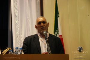 دکتر ملک حسینی (3)