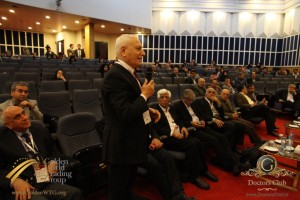 Dr. Mehmet Haberal (3)