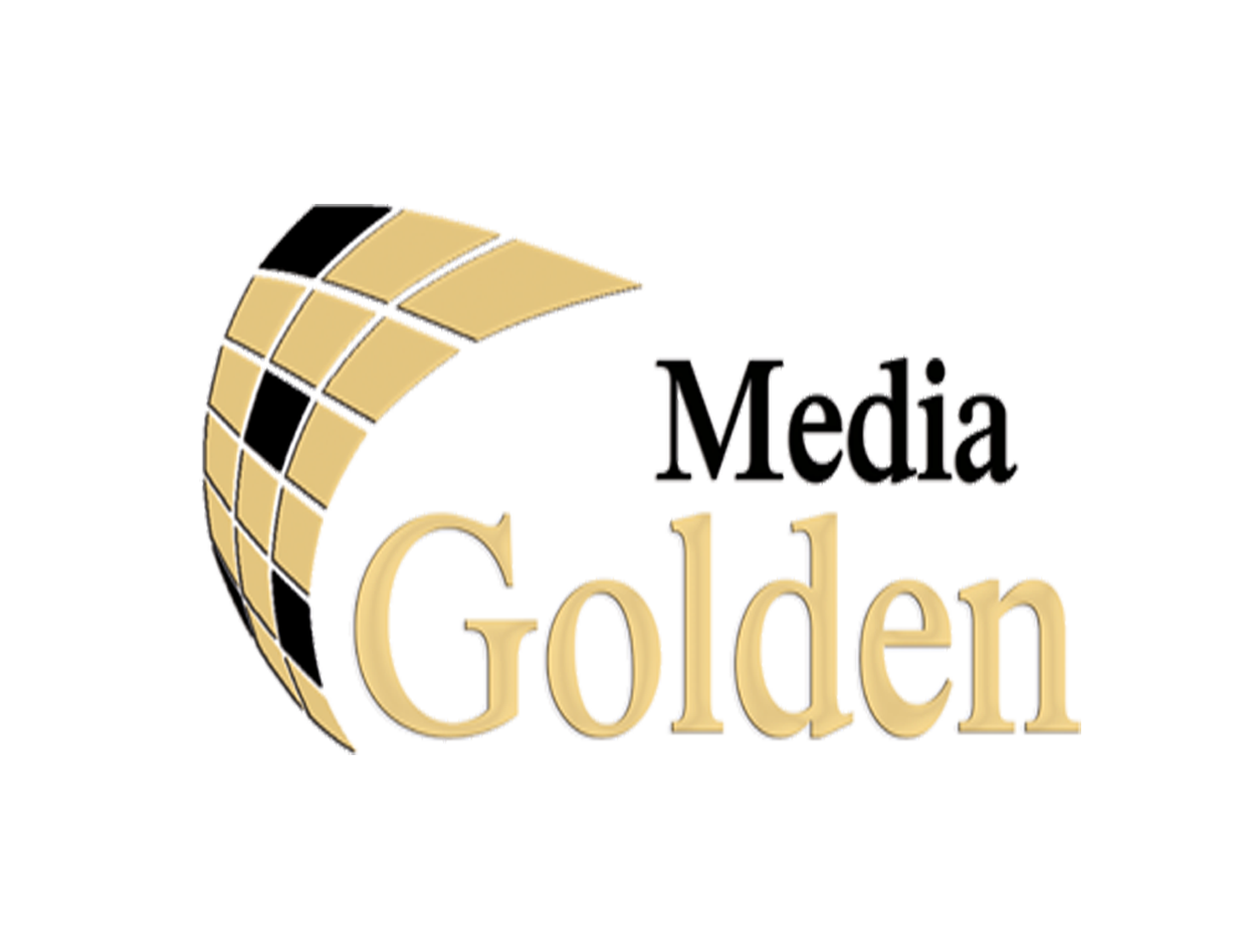 goldenmedia
