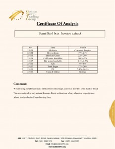 Certificate Of Analysis2_001