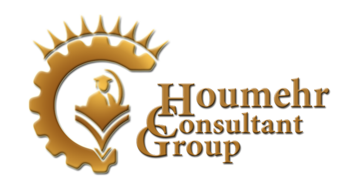 Houmehr international Consultants