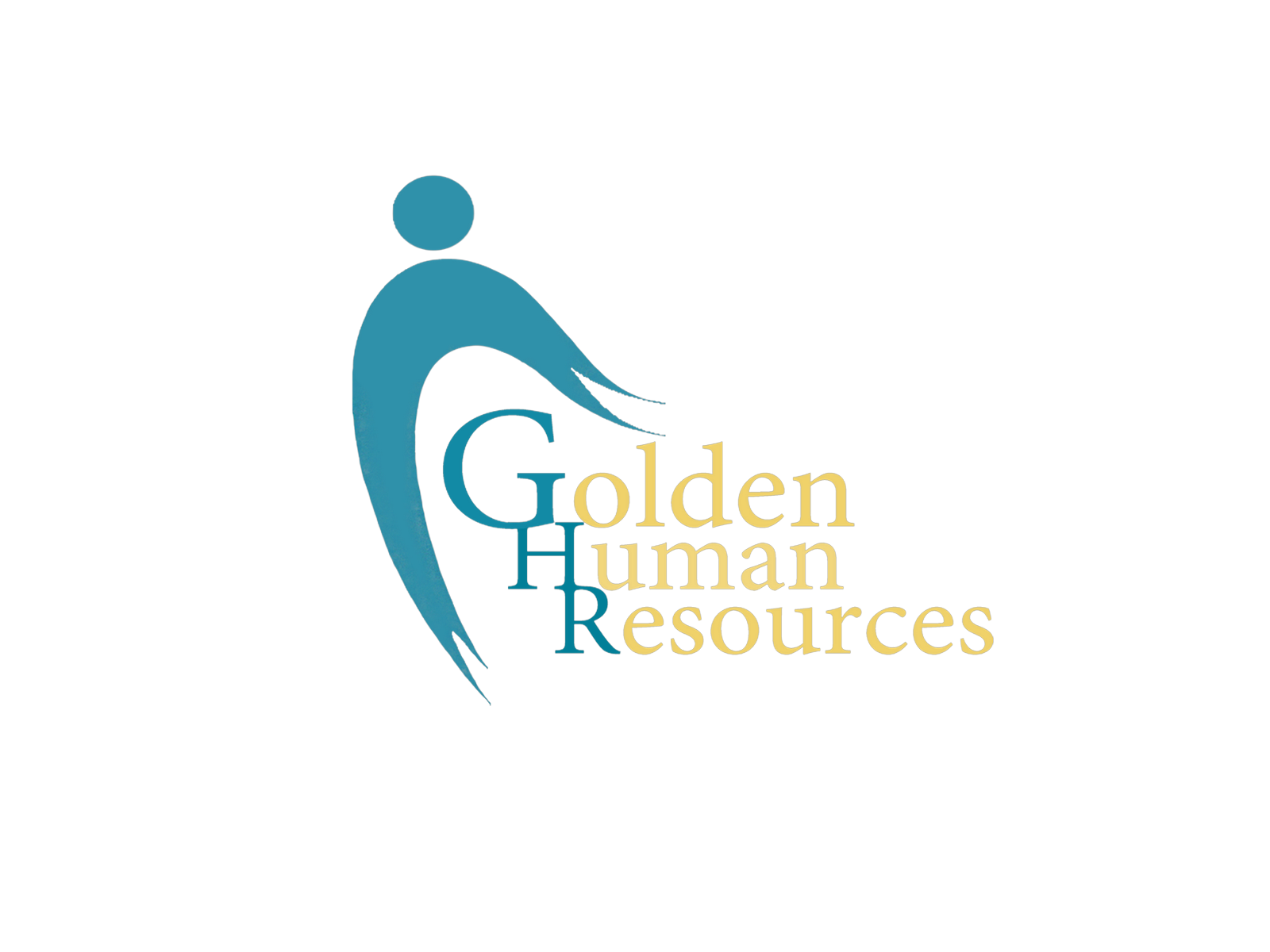 Golden Human Resources