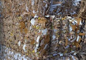 4.01-unused-board-and-shavings-of-corrugated-material-21-1143x800