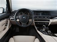 thumbnail_BMW-5-Series_2011_800x600_wallpaper_b1
