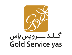 Gold Service1