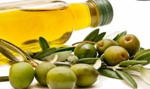 Olive-oil-plan
